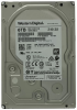 Фото Western Digital Ultrastar DC HС310 HDD 3.5" SATA 4TB, 7200 rpm, 256MB buffer, 512e, 0B36040, 1 year