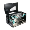 Фото Godex TT EZ-2350i+, 300 dpi, 4", 5 ips, color LCD, RS232/USB/TCPIP+USB HOST, 1" core ribbon