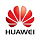 Huawei логотип Huawei логотип