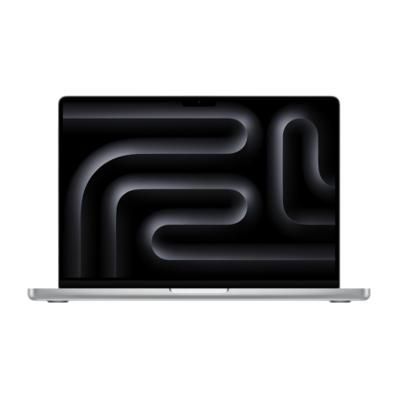 Фото Apple MacBook Pro 16 MX2T3