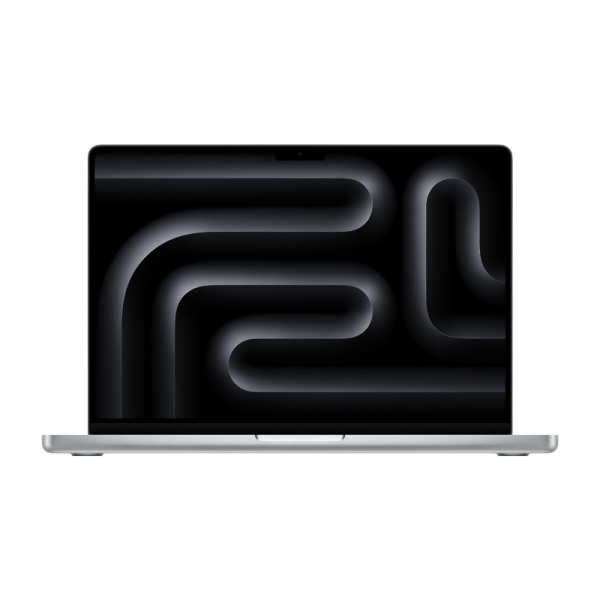 Фото Apple MacBook Pro 16 MX2T3
