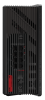 Фото ASUS GS-BE18000 // BE18000 // 2,4 + 5 gGz, USB
