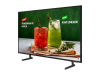 Фото Business TV Samsung BE75D-H. Характеристики: 75", 16/7, UHD, BizTV App