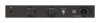 Фото D-Link Управляемый L2+ коммутатор, 8x10GBase-T, 2x10GBase-X SFP+, CLI, Web-интерфейс, SNMP, консольный порт RJ-45