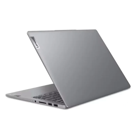 Фото Lenovo 21FA0051US