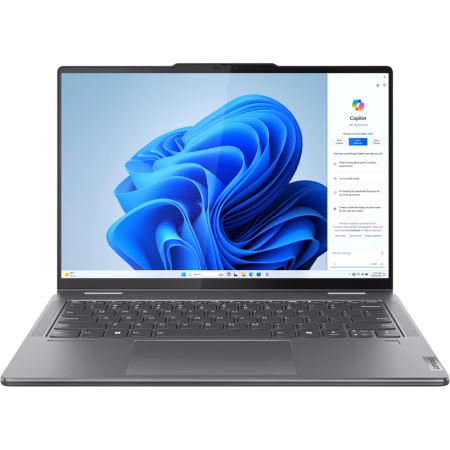 Фото Lenovo 21FA0051US