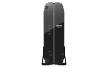 Фото QNAP SMB QC 2.0 GHzCPU/8gb/4 bay 2.5 SSD/2x2.5GbE/1xHDMI/4xUSB 3.2 Gen 2/iSCSI/1xPS/3YW TS-410E-8G-EU-QL