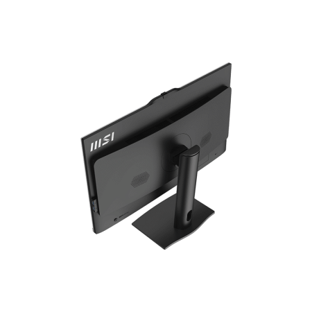 Смотреть MSI PRO AP272P 14M (9S6-AF8321-699) Фото MSI PRO AP272P 14M (9S6-AF8321-699)