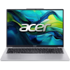 Фото Ноутбук ACER Aspire Lite AL16-71P-5137 16" (NX.D4YCD.004)