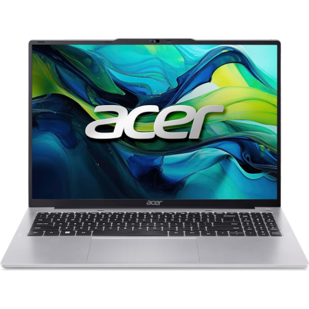 Фото Ноутбук ACER Aspire Lite AL16-71P-5137 16" (NX.D4YCD.004)