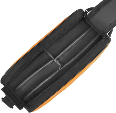 Фото Сумка для приборов и инструментов LANTESTER, средняя