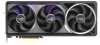 Фото ASUS ROG-ASTRAL-RTX5090-O32G-GAMING//RTX5090,HDMI*2,DP*3,32G,D7
