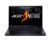 Ноутбук ACER Aspire Nitro ANV15-41-R8FA (NH.QSHCD.001) Ноутбук ACER Aspire Nitro ANV15-41-R8FA (NH.QSHCD.001)