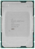 CPU Intel Xeon Gold 5315Y (3.20-3.60GHz/12MB/8c/16t) LGA4189, 140W, up to 6TB DDR4-2933, CD8068904665802, clean pull