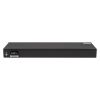 Смотреть SNR SNR-S2982G-24TE-RPS Фото SNR SNR-S2982G-24TE-RPS