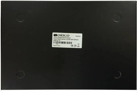 Фото Origo OS2216/A1A