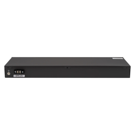 Смотреть SNR SNR-S2982G-24TE-RPS Фото SNR SNR-S2982G-24TE-RPS