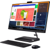 Смотреть Lenovo IdeaCentre AIO 3 27ALC6 27" (F0FY00P4RU) Фото Lenovo IdeaCentre AIO 3 27ALC6 27" (F0FY00P4RU)