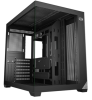 PCCooler C3T700 BK ATX Type-Cx1/USB3.0x1/USB2.0x1/audio