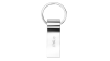 Фото Netac U275 64GB USB2.0 Flash Drive, zinc alloy housing