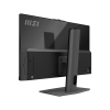 Фото MSI 9S6-AE0721-1201