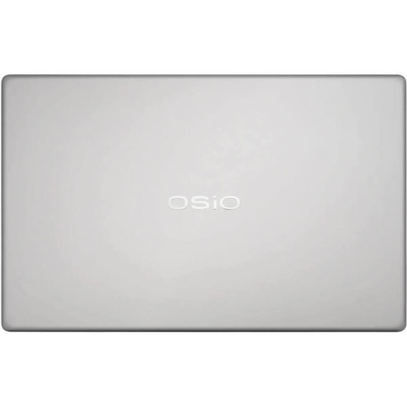 Фото OSIO FocusLine F160a-011