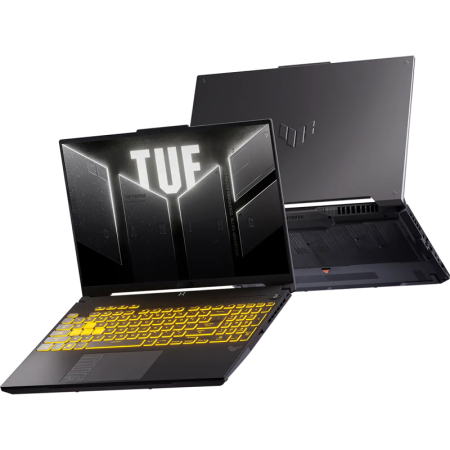 Фото ASUS TUF Gaming F16 FX607VJ-RL013 (90NR0MZ6-M000F0)