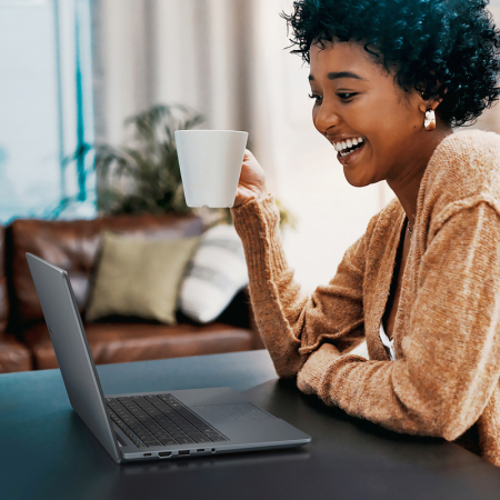 Фото ASUS ExpertBook BM1 BM1403CDA-S60881 (90NX0831-M00ZC0)