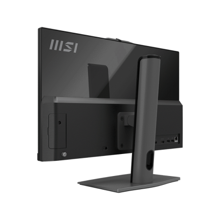 Фото MSI 9S6-AE0721-1201