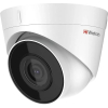 Фото HiWatch DS-I403(D)(2.8mm)