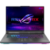 ASUS ROG Strix G16 G614PP-S5063 (90NR0L67-M00300)