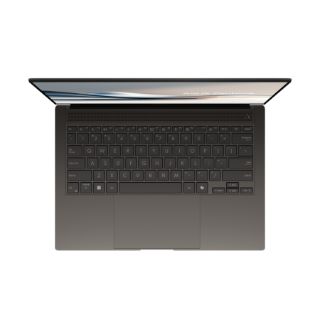 Фото Lenovo 21FA0051US