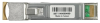 Фото Zyxel SFP-1000T с портом Gigabit Ethernet (1000Base-T), 100 м (OEM)