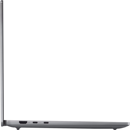 Фото Lenovo 21FA0051US