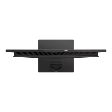 Фото ASUS 90PT03N1-M00W30