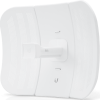 Фото Ubiquiti LBE-M5-23