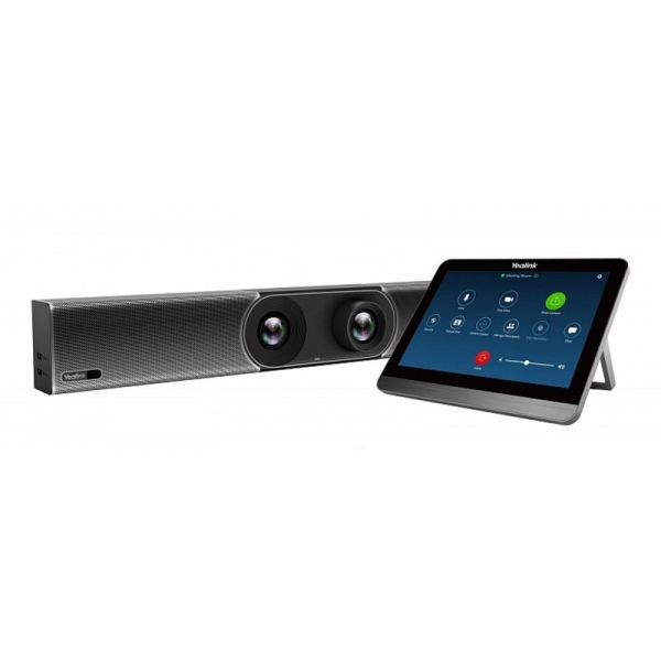 Фото Yealink A30-020