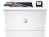 Принтер HP Color LaserJet Enterprise M751dn (A3, 600dpi, 41(41)ppm, 1,5Gb, 2trays 100+550, Duplex, USB2.0/GigEth,  replace  D3L09A)