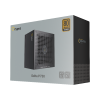 Фото Ocypus Delta P750, 750W, APFC, 80+ Bronze, ATX 3.1, 120mm Fan (P750-BF)