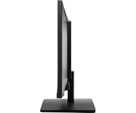 Фото ASROCK 27" PG27QFT1B IPS 2560X1440 1 ms MPRT 400 cd 180 Hz VESA DisplayHDR400 DP HDMI*2 Black