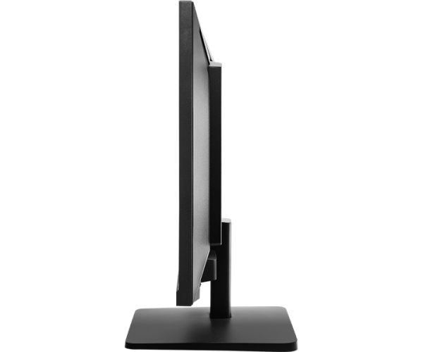 Фото ASROCK 27" PG27QFT1B IPS 2560X1440 1 ms MPRT 400 cd 180 Hz VESA DisplayHDR400 DP HDMI*2 Black