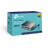 Фото TP-Link TL-SG1005P