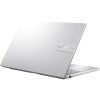 Фото ASUS Vivobook X1504VA-BQ895 (90NB13Y2-M00880)