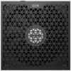Фото PCCooler YK1000, 1000W, ATX3.1/PCIe5.1, APFC, 80+ Bronze, 13.5cm Fan, Non-Modular (P5-YK1000-B1H)