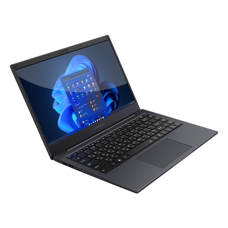 Фото Lenovo 21FA0051US