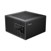 Ocypus Iota P850, 850W, APFC, 80+ Gold, ATX 3.1, Fully Modular, 120mm Fan (P850-GF)