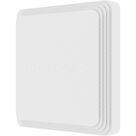 Фото Keenetic Orbiter Pro KN-2810