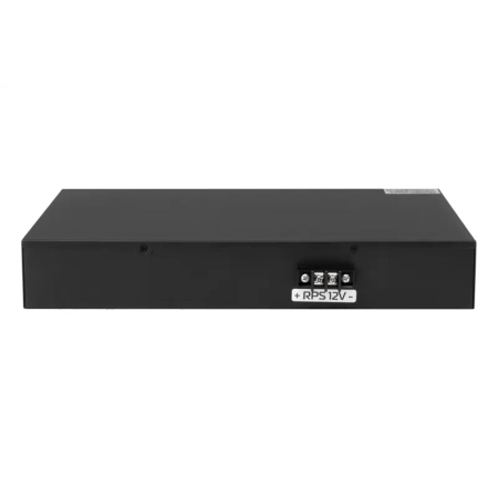 Фото SNR SNR-S5210X-8F-RPS