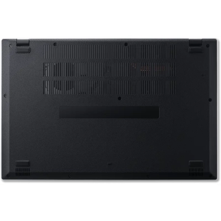 Фото ACER NX.EHTCD.009