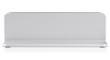 Фото Ubiquiti UACC-CKG2-Plus Stand - Stand for Cloud Key G2 Plus